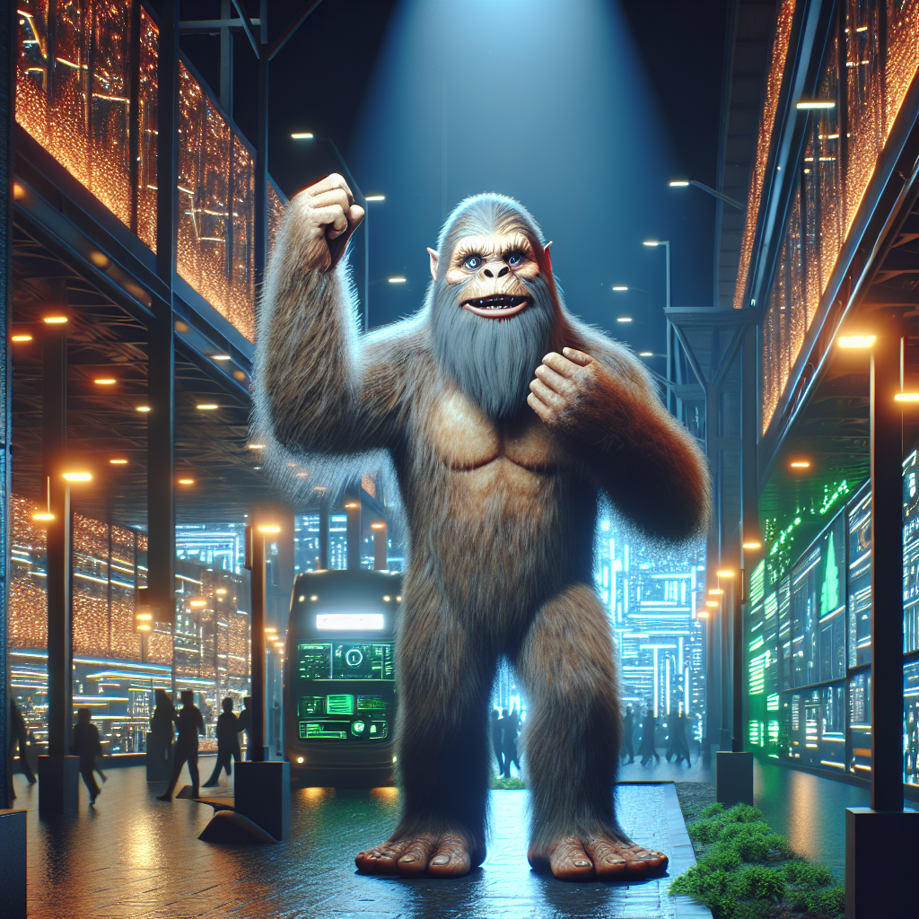 Bluesky Hits 10 Million Users and I'm Genuinely Impressed