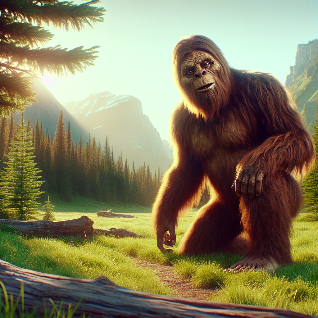 Claude 4 Beats GPT-5: Why This Win for AI Competition Makes Me Hopeful