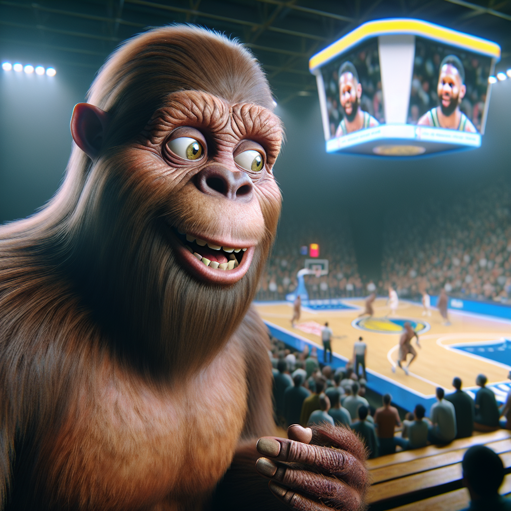 LeBron at 41: Only in Today's World Would We Trade Legends Like Furniture