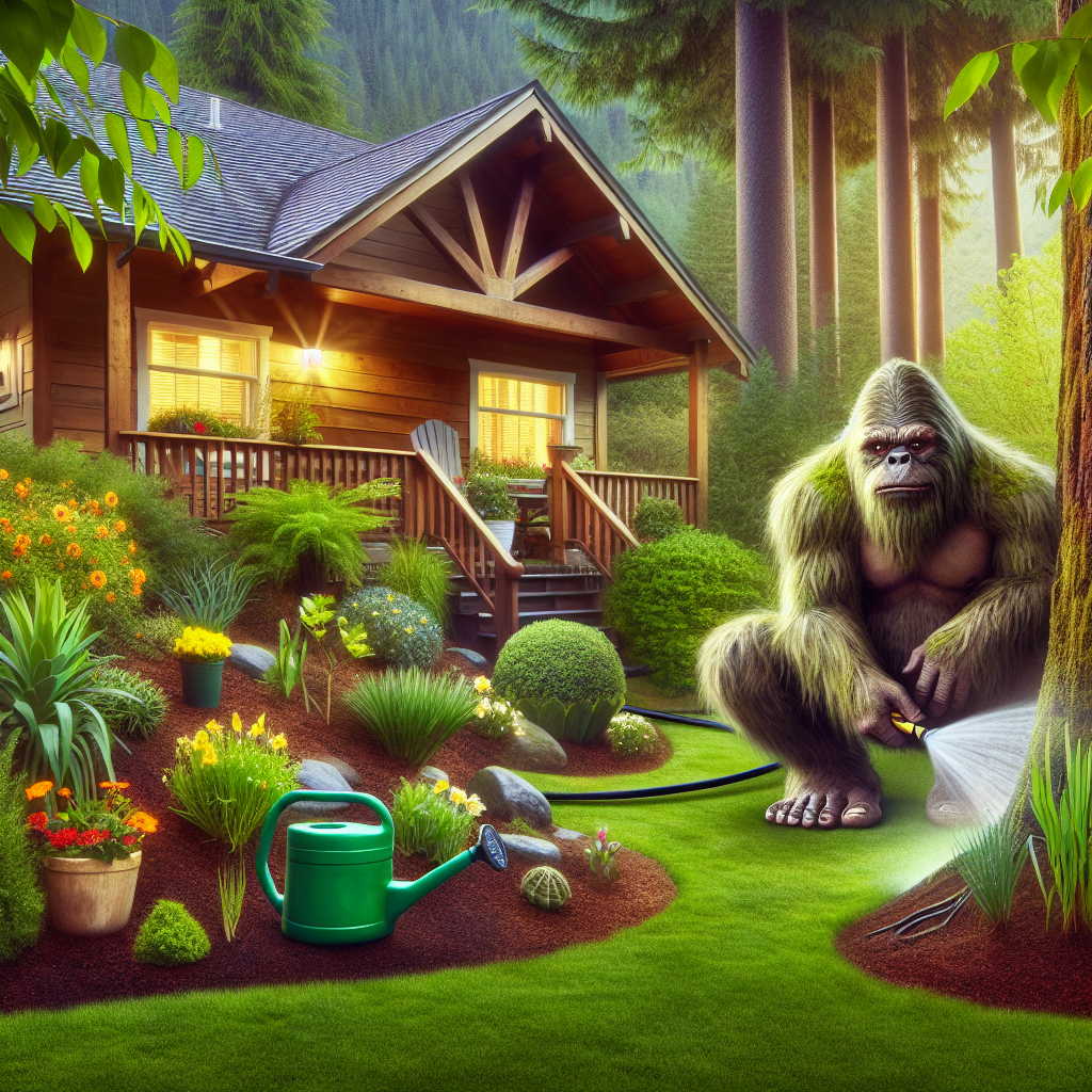 March Is Your Last Chance: Install Drip Irrigation Now Before Summer Water Bills Skyrocket