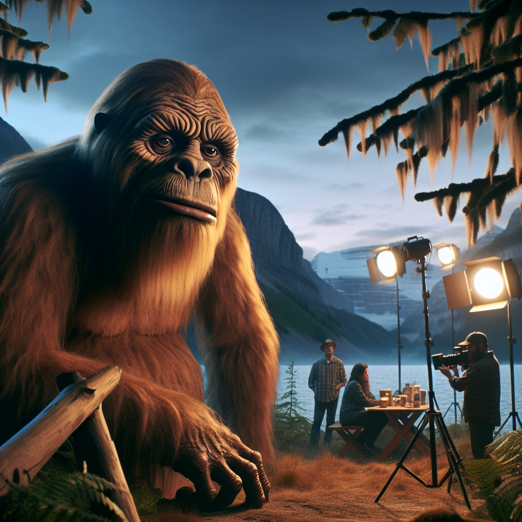 Microsoft's Latest 'Oops': Copilot Pro Leaks Corporate Secrets Like a Sieve