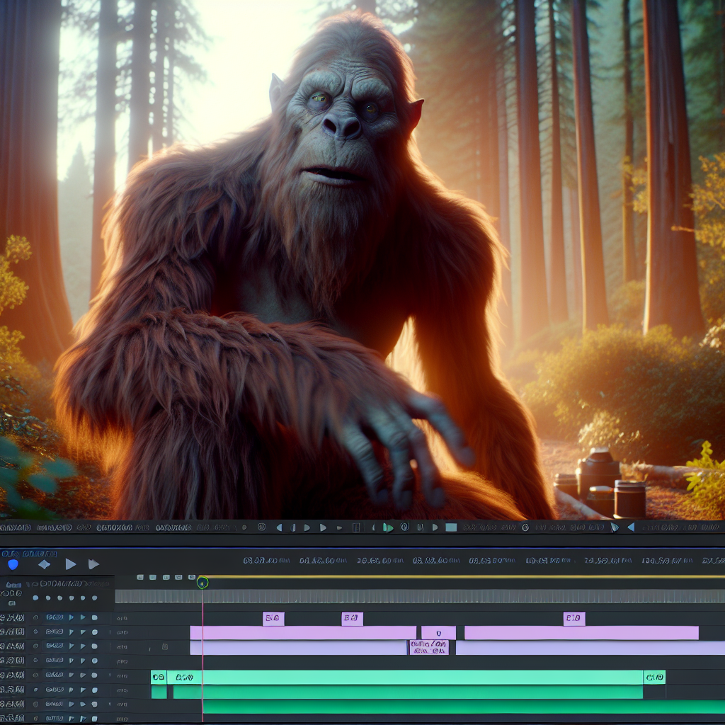 PlayStation 6 Specs Leak: Willy's Take on Why We Keep Chasing the Next Big Thing