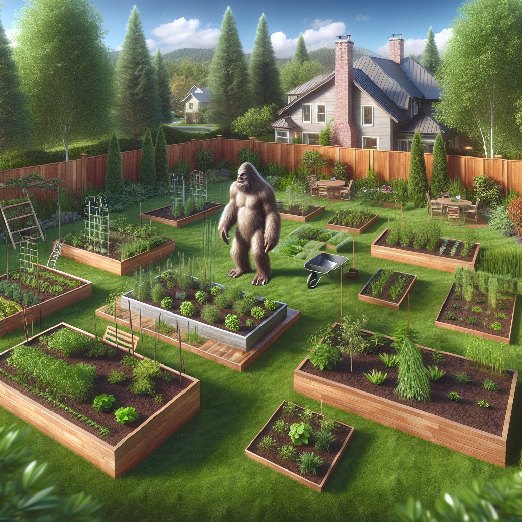 Raised Garden Beds DIY vs. Pre-Made: The Real Cost Breakdown for Spring 2026