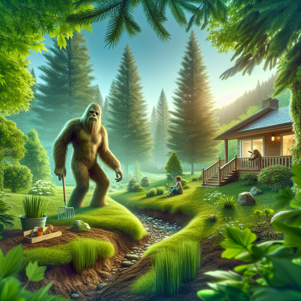 Spring Basement Water Damage Prevention: The March Inspection That Stops Summer Flooding