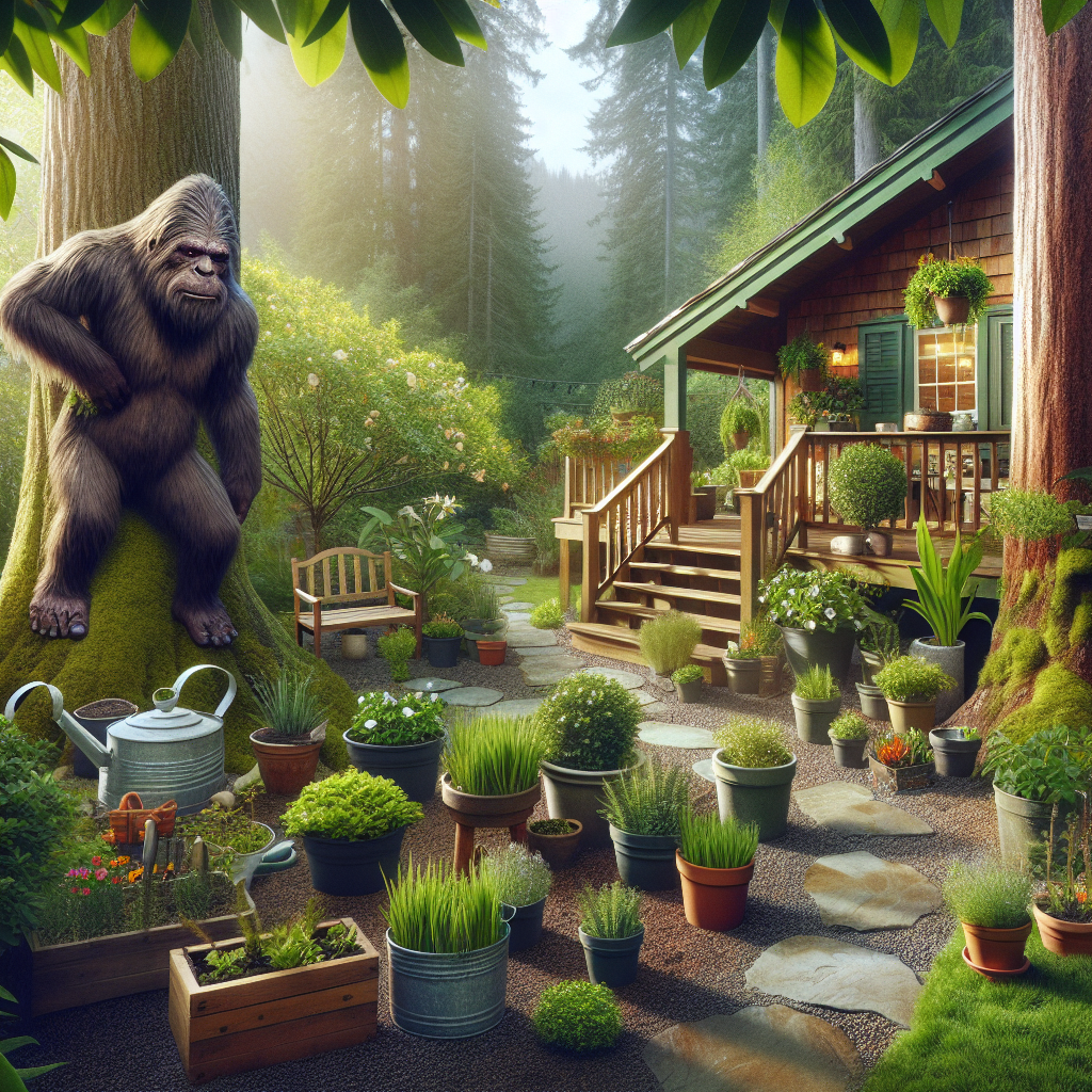 Spring Container Gardening: The Soil Recipe & Drainage Strategy That Stops Root Rot Before It Starts