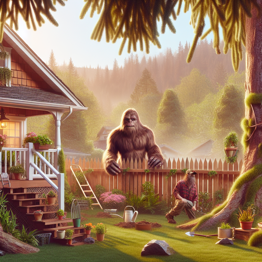 Spring Fence Repair: Fix Winter Damage Before Selling Season Hits