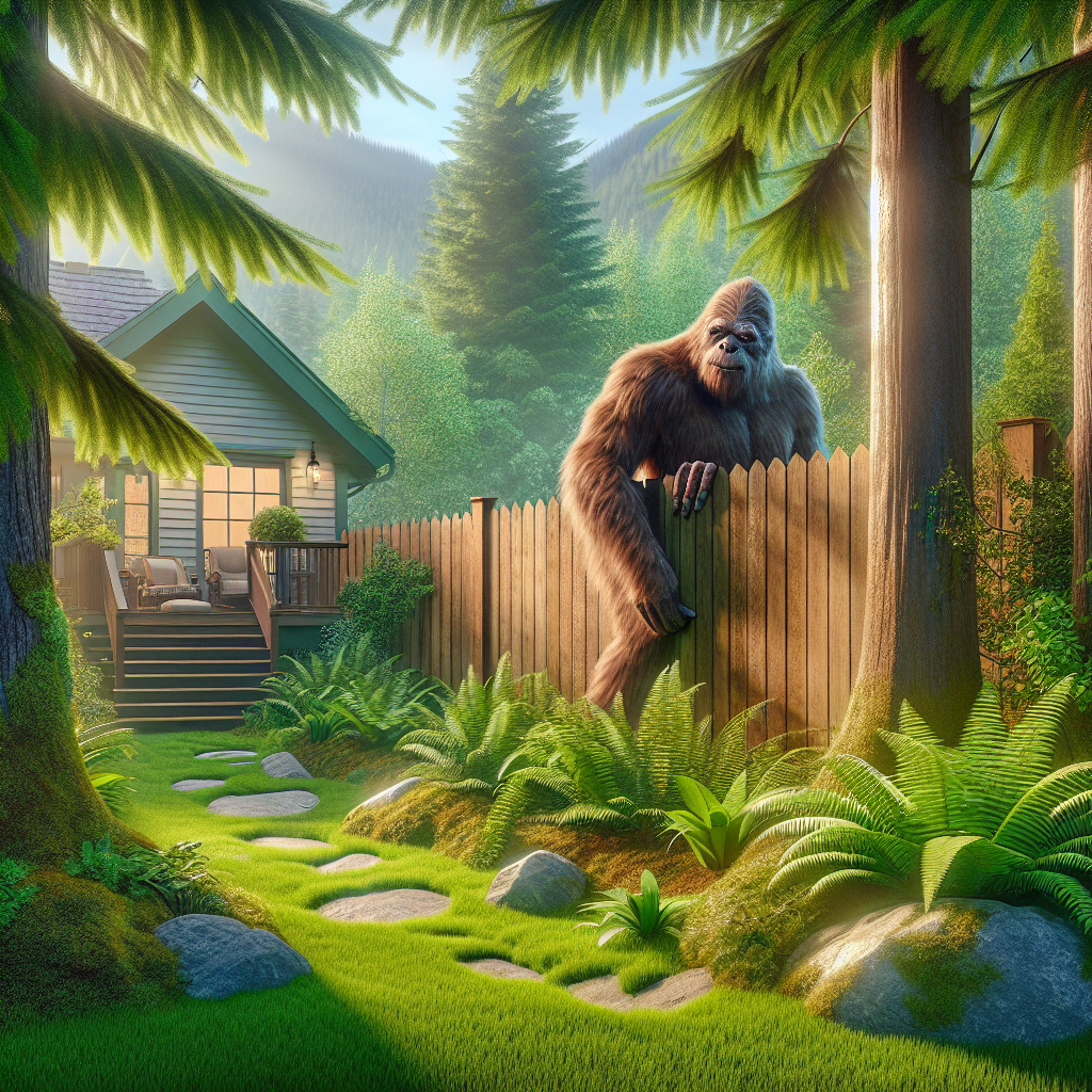 Spring Fence Repair: The Critical 2-Week Window to Fix Frost Heave Before It Costs You $800+