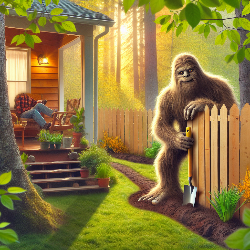 Spring Fence Repair: Why March Is Your Only Window Before Summer Storms