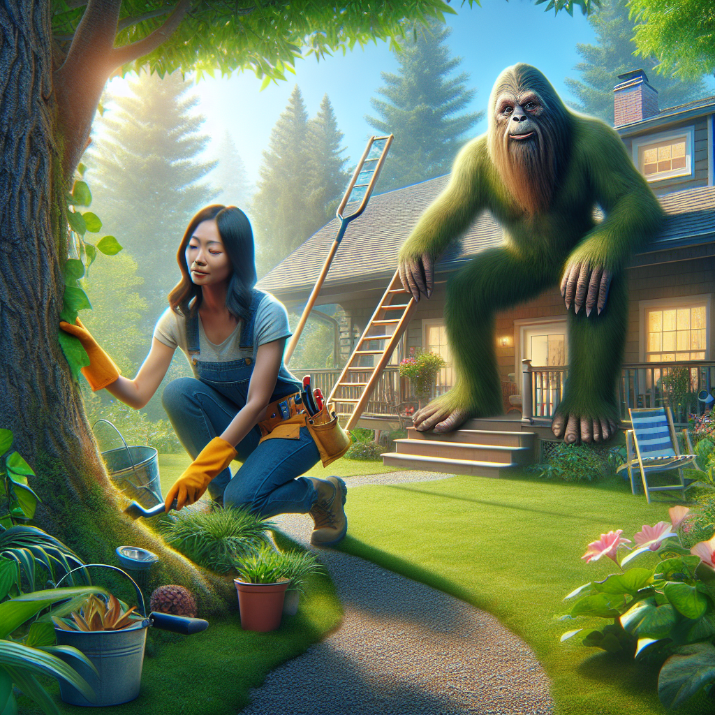 Spring Gutter Cleaning & Leaf Guards: Stop $5K Water Damage Before Summer Hits