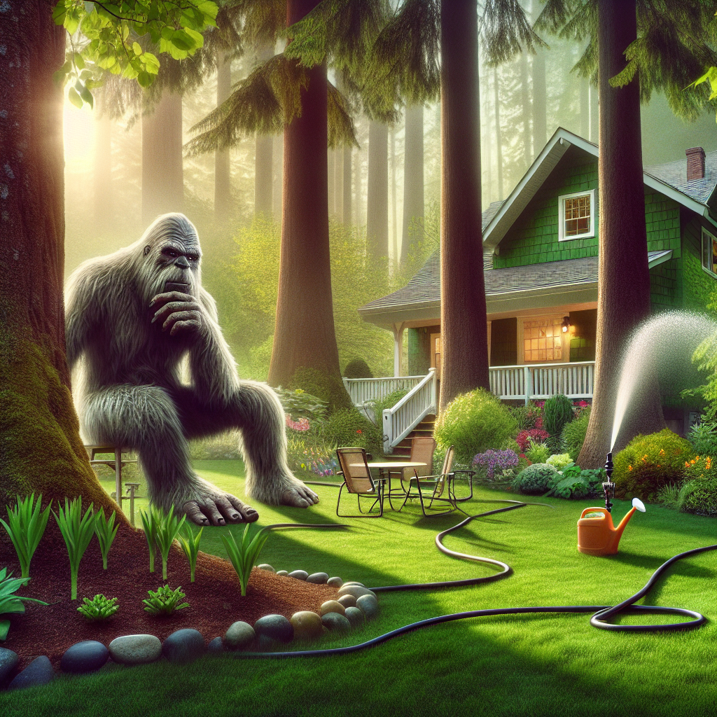 Spring Irrigation System Setup: Stop Wasting Water (and Money) Before Peak Season Hits