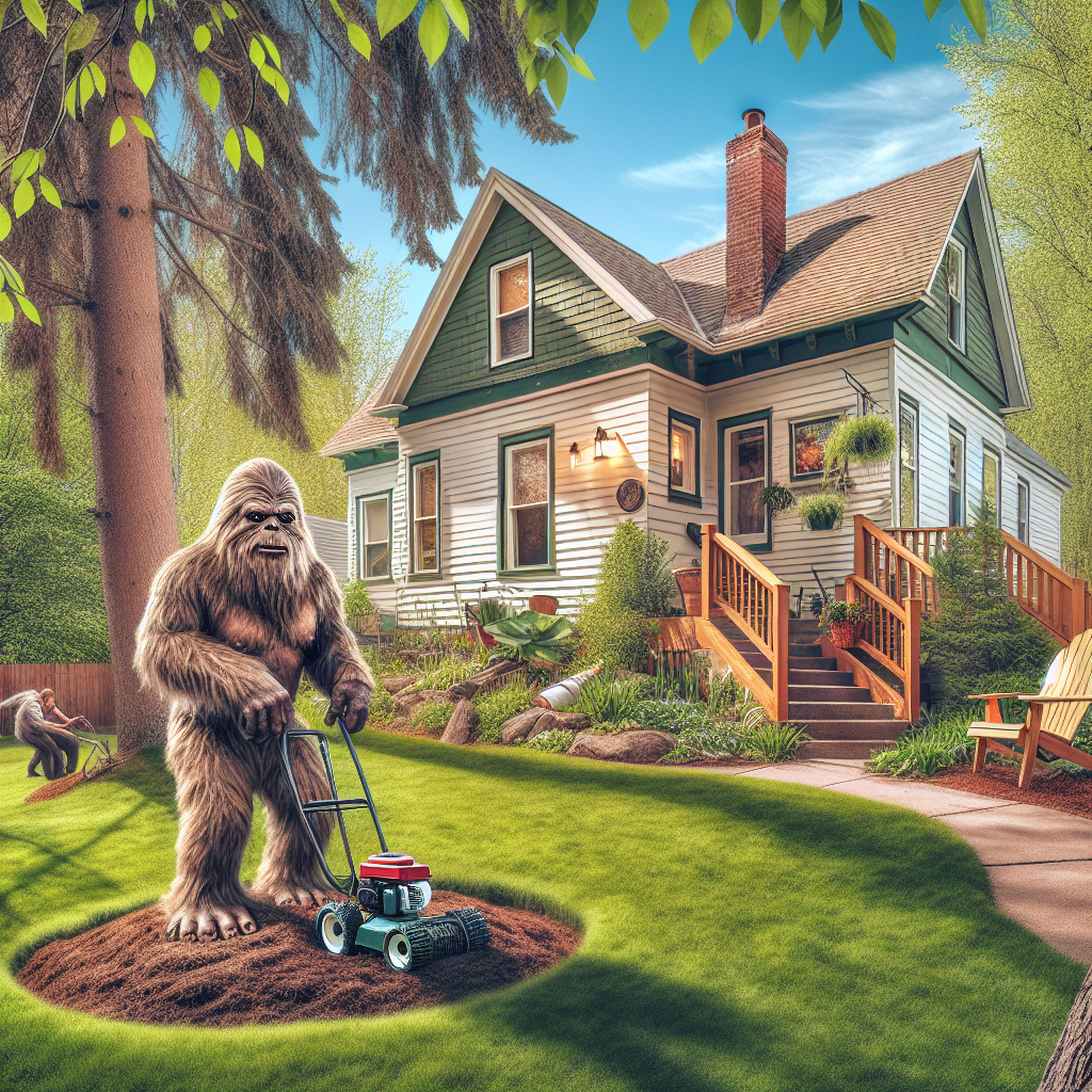 Spring Lawn Aeration: Why March Is Your $2K Insurance Policy Against Dead Grass