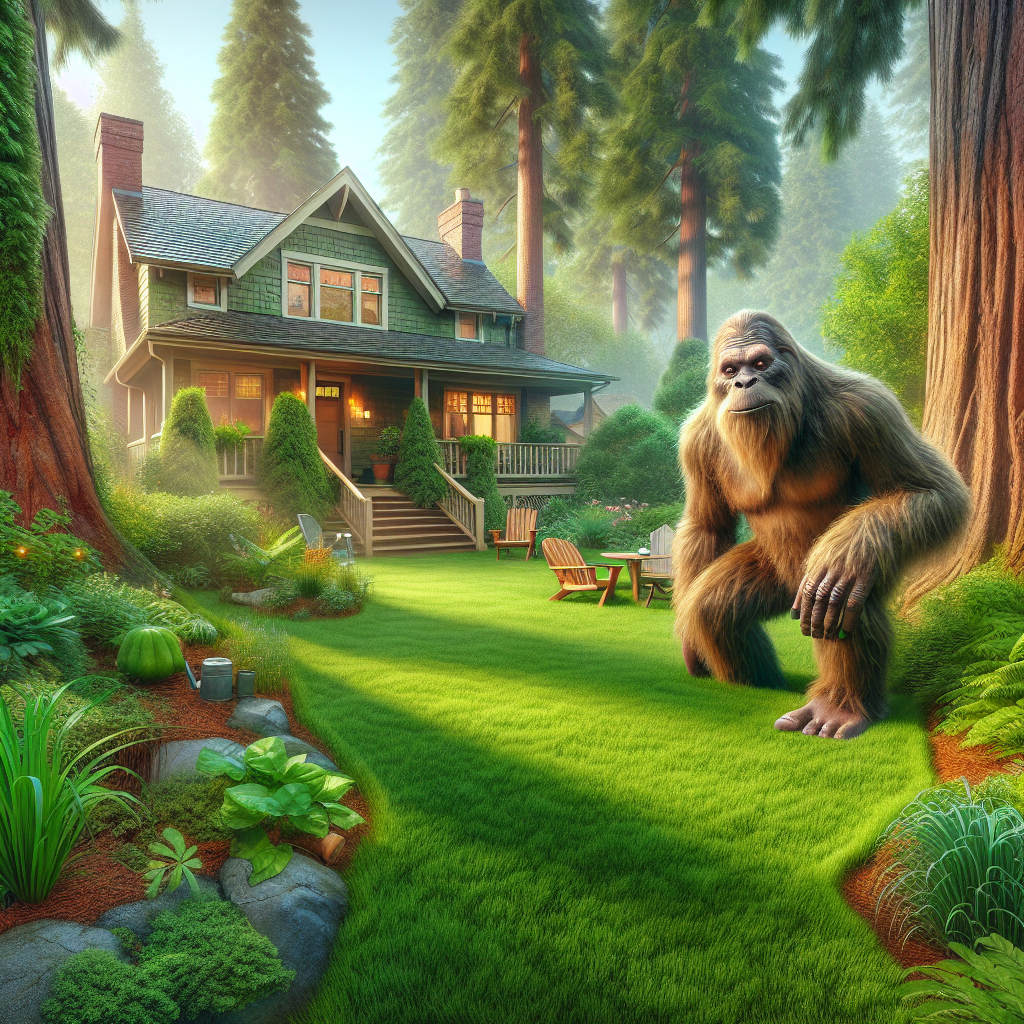 Spring Lawn Dethatching: When to Start (Before You Miss the Window)