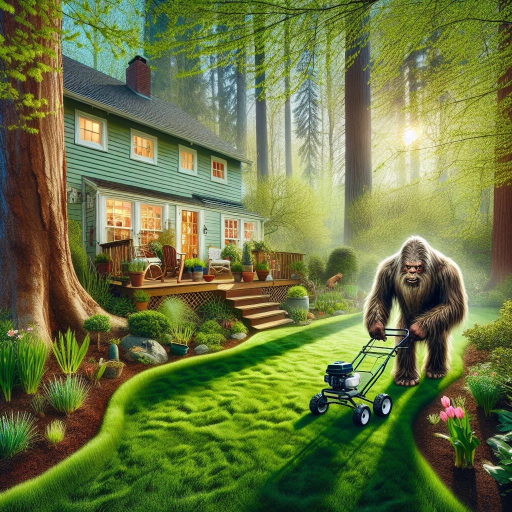 Spring Lawn Fertilizer Schedule: NPK Ratios & Timing to Avoid Burn