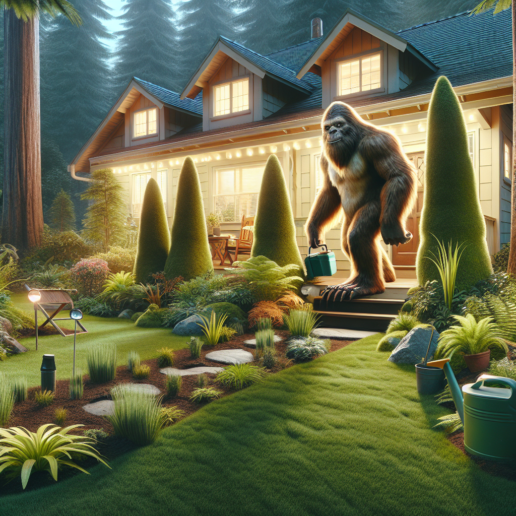 Spring Lawn Fertilizer Timing: The 48-72 Hour Window That Changes Everything