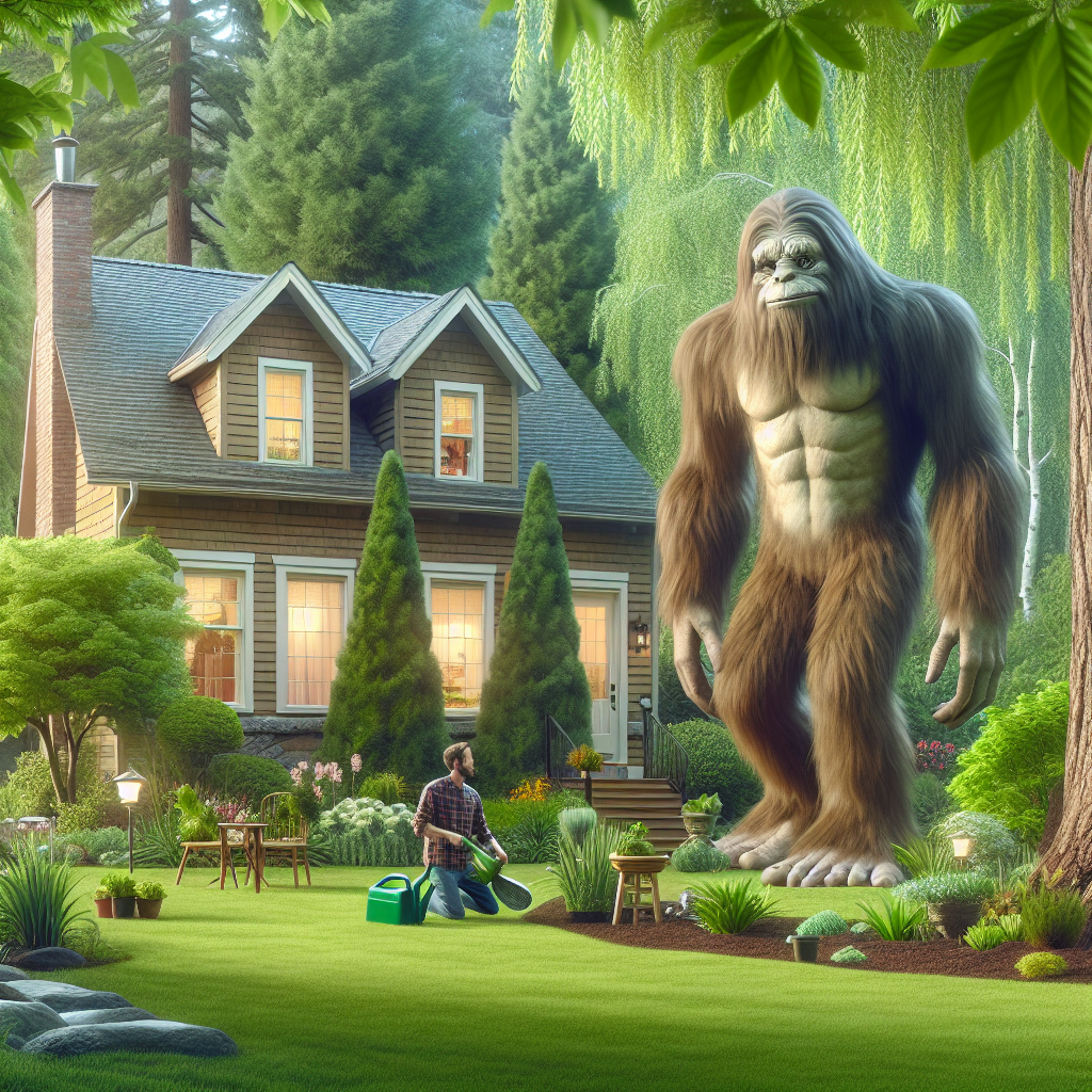 Spring Mosquito Prevention: Stop Breeding Grounds Before Summer Explodes