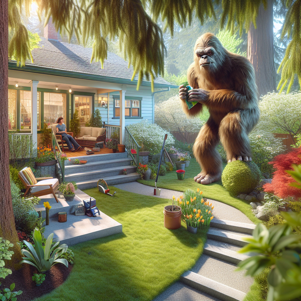 Spring Mosquito Prevention: The Landscaping Fixes That Actually Stop Them Before June