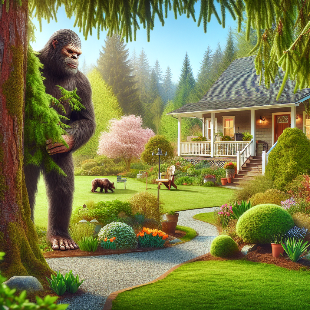 Spring Mulch Application: Cut Your Summer Water Bill by 40% With One Simple Layer