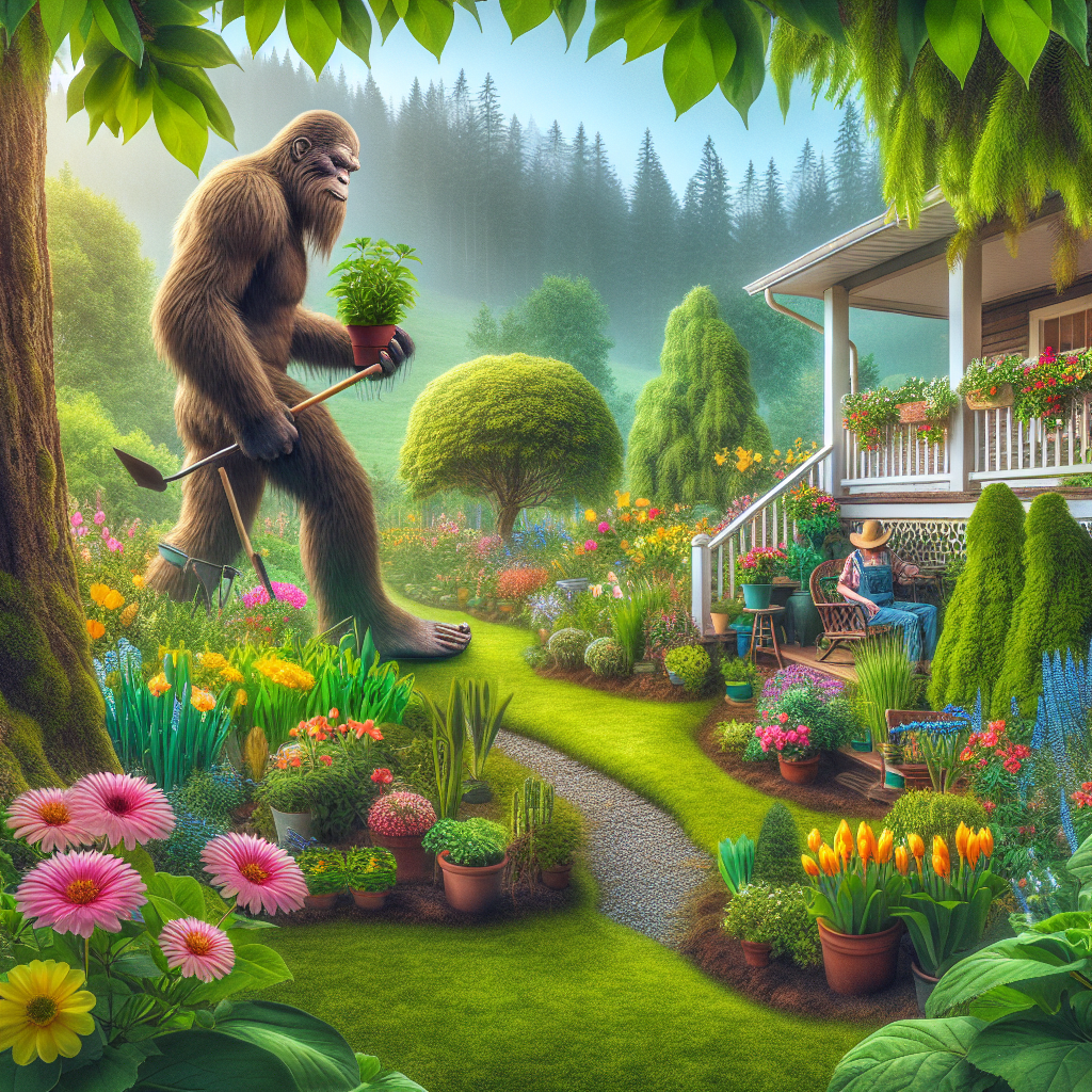 Spring Mulch Application Guide: Stop Wasting Money on the Wrong Type