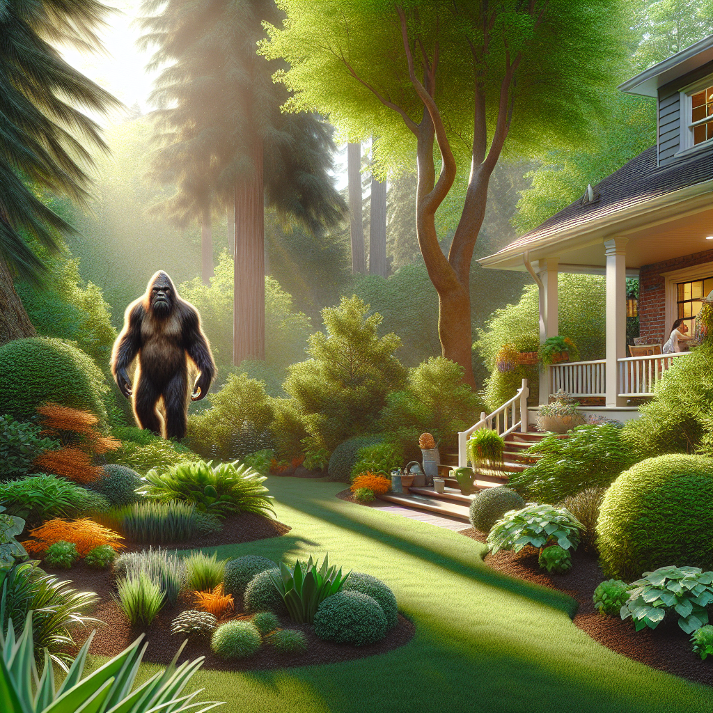 Spring Mulch Installation: Why You're Probably Doing It Wrong (And How to Fix It)