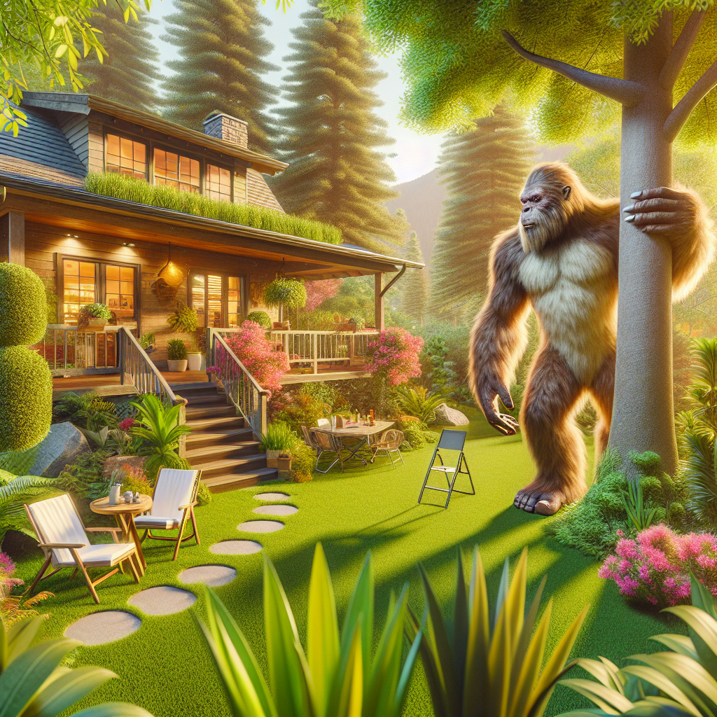 Spring Outdoor Kitchen Planning: Layout, Permits & Budget Before You Buy