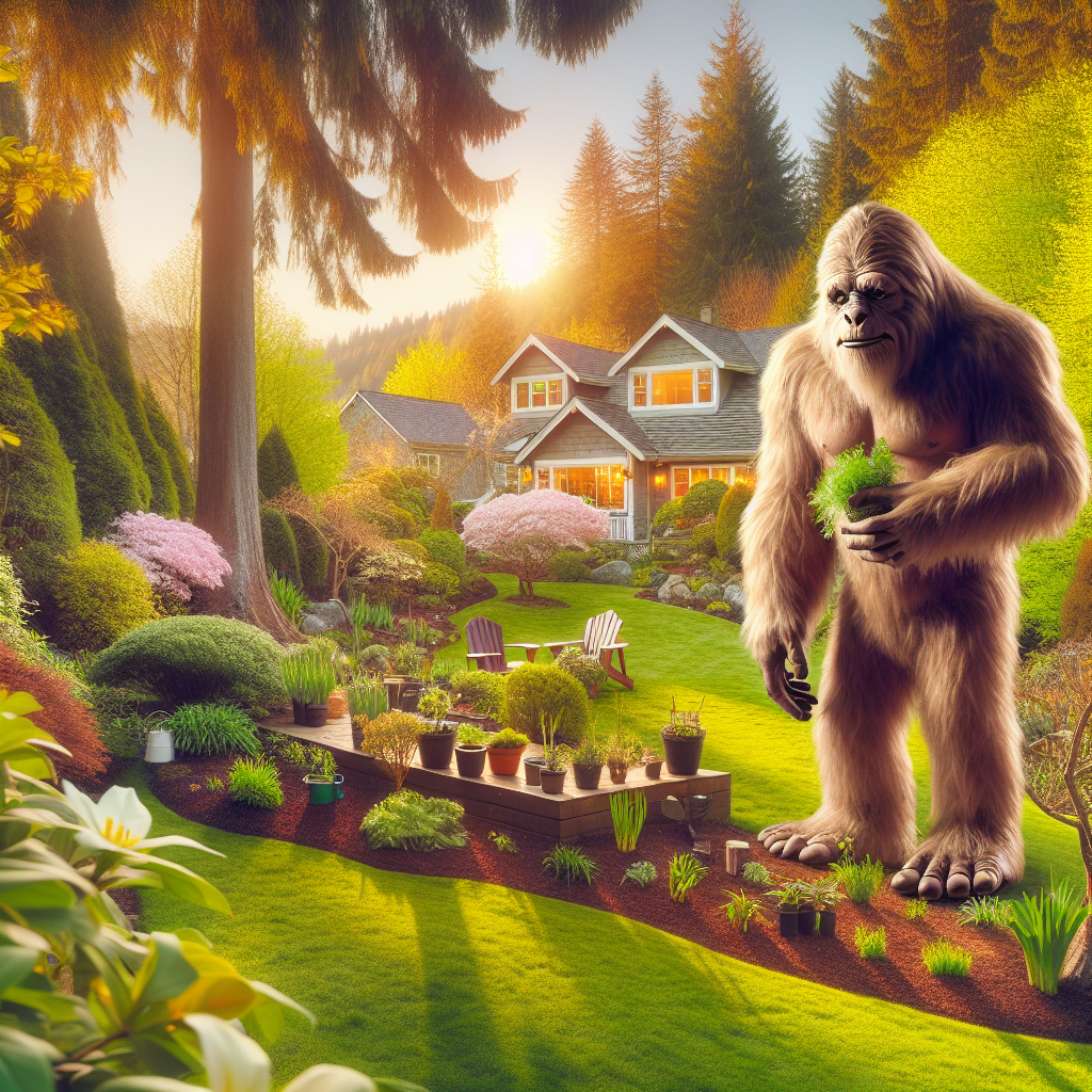 Spring Overseeding Done Right: The March-April Window and 30-Day Care Plan That Actually Works