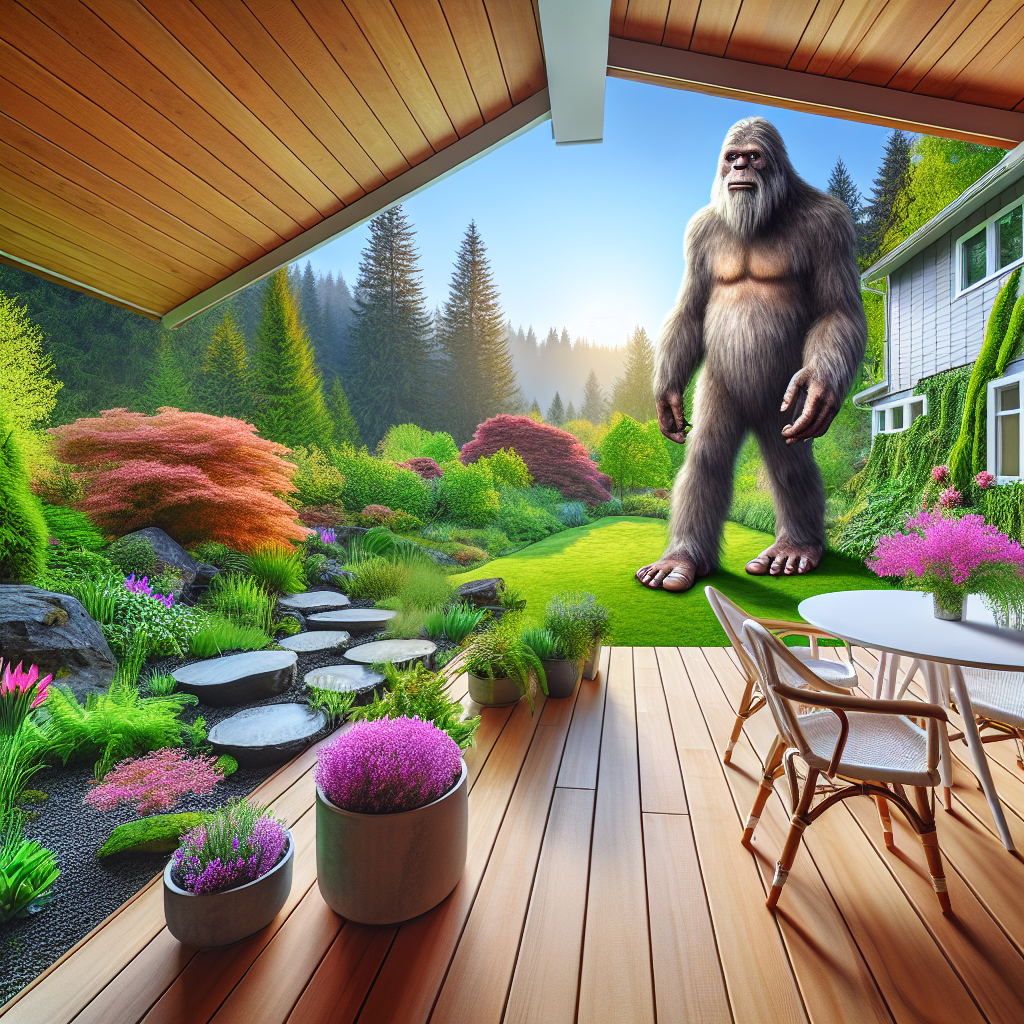 Spring Patio Furniture Setup: The 30-Minute Inspection That Saves You $500