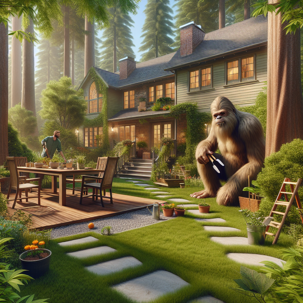 Spring Patio Pavers: When to DIY and When to Call a Pro (April 2026)