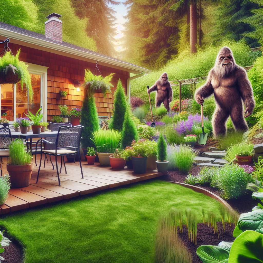 Spring Patio Weeds: The Pre-Emergent Strategy That Actually Works