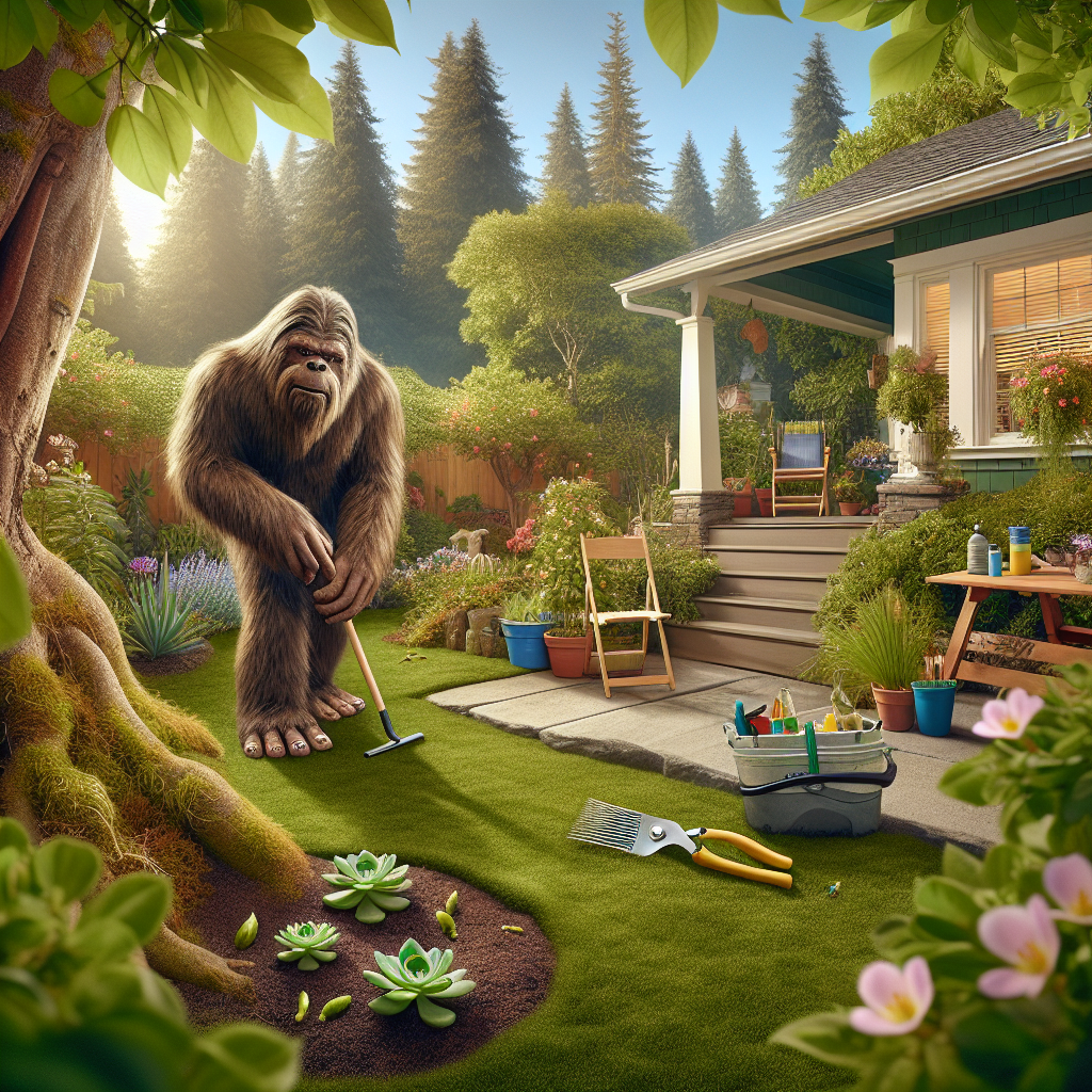 Spring Pest Control Without the Poison: How to Stop Aphids, Slugs & Japanese Beetles Before They Take Over