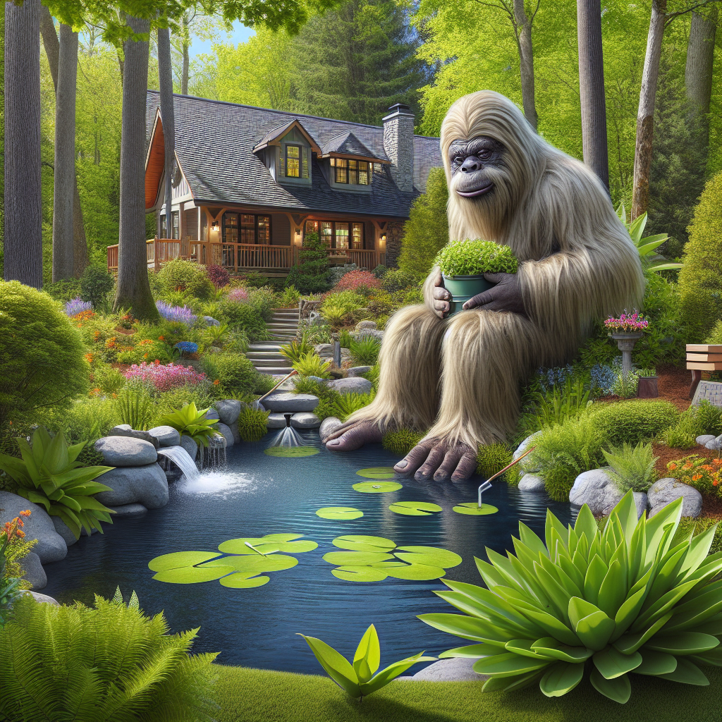 Spring Pond Cleaning: The 3-Day Deep Clean That Stops Algae Before It Starts