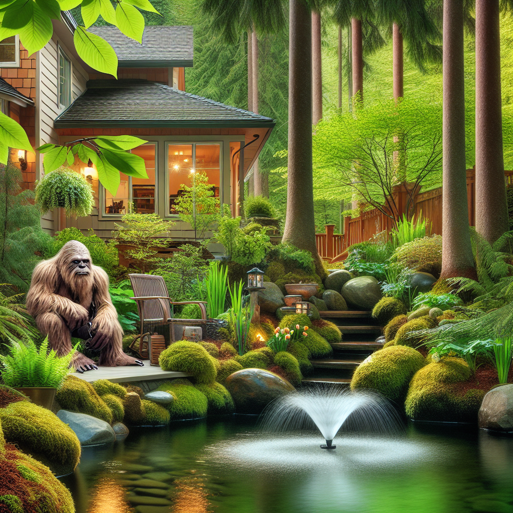 Spring Pond Startup: The 10-Point Cleaning Checklist That Stops $800+ Algae Disasters