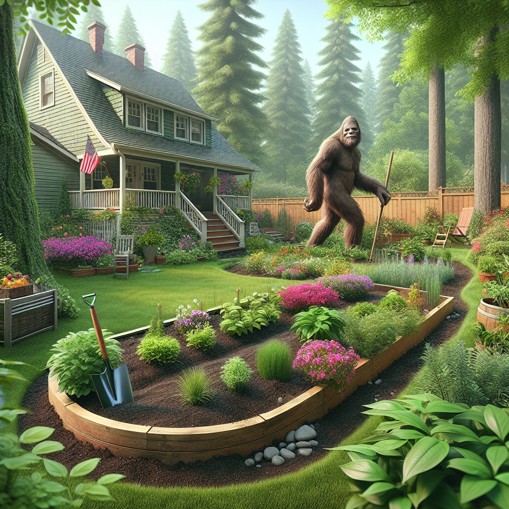 Spring Raised Garden Bed Setup: Willy's Soil Mix, Drainage & Spacing Blueprint