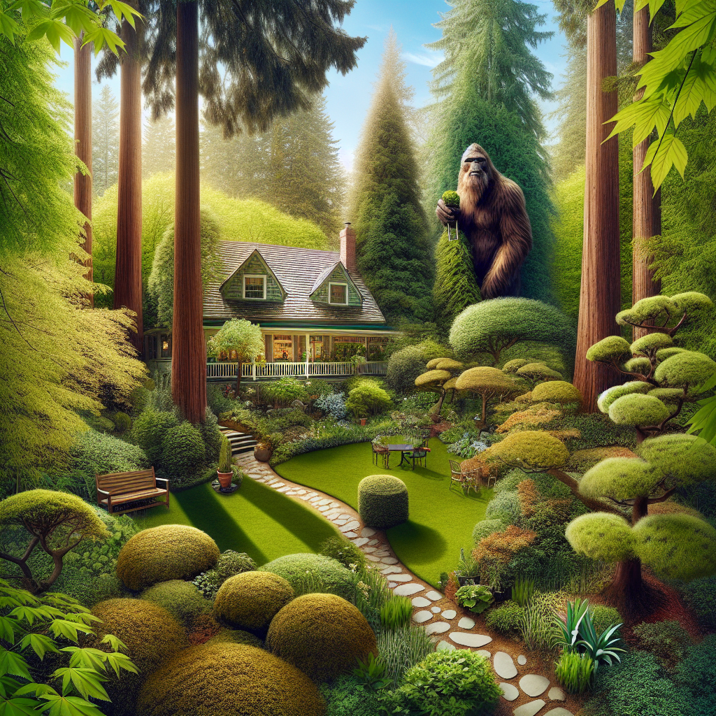 Spring Tree Pruning Done Right: Stop Weak Branches Before Summer Storms Hit