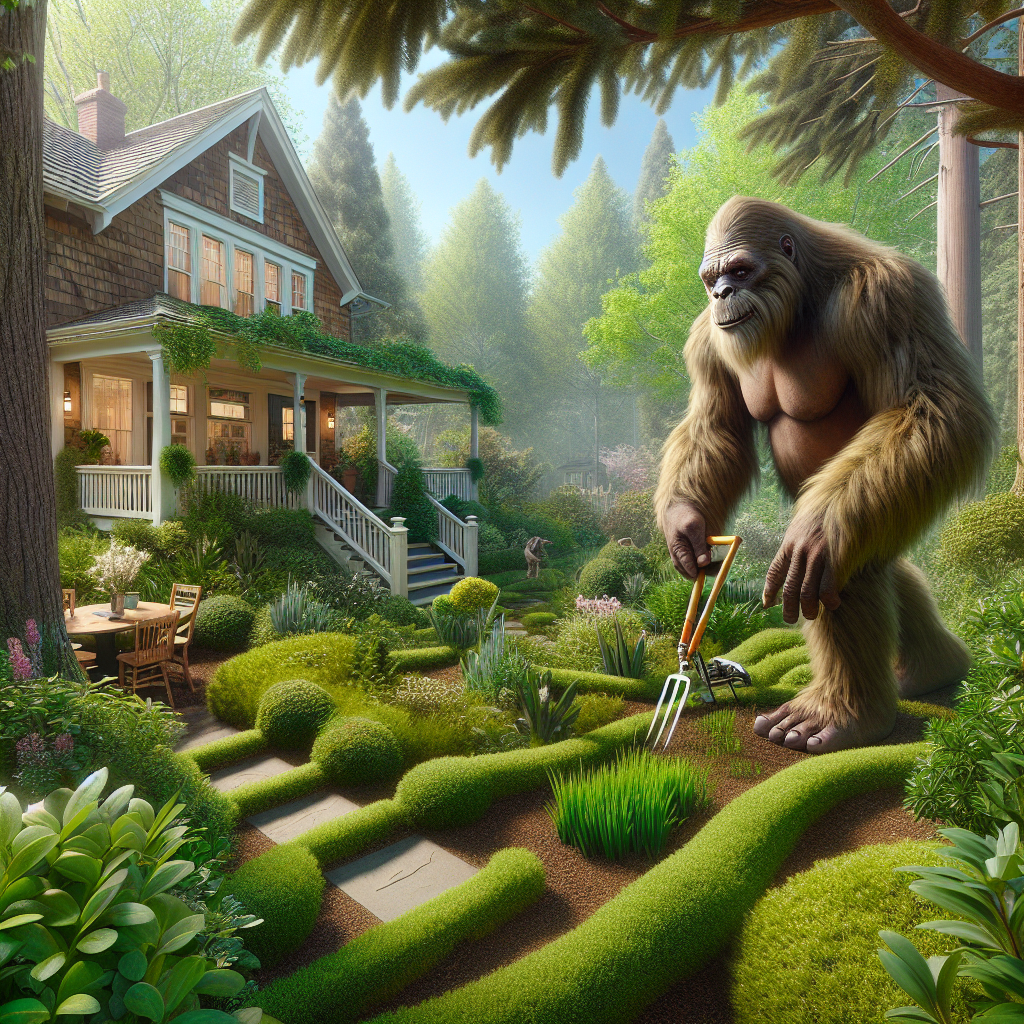 Spring Tree Pruning in March-April: Your 30-Day Window to Prevent $3K Storm Damage