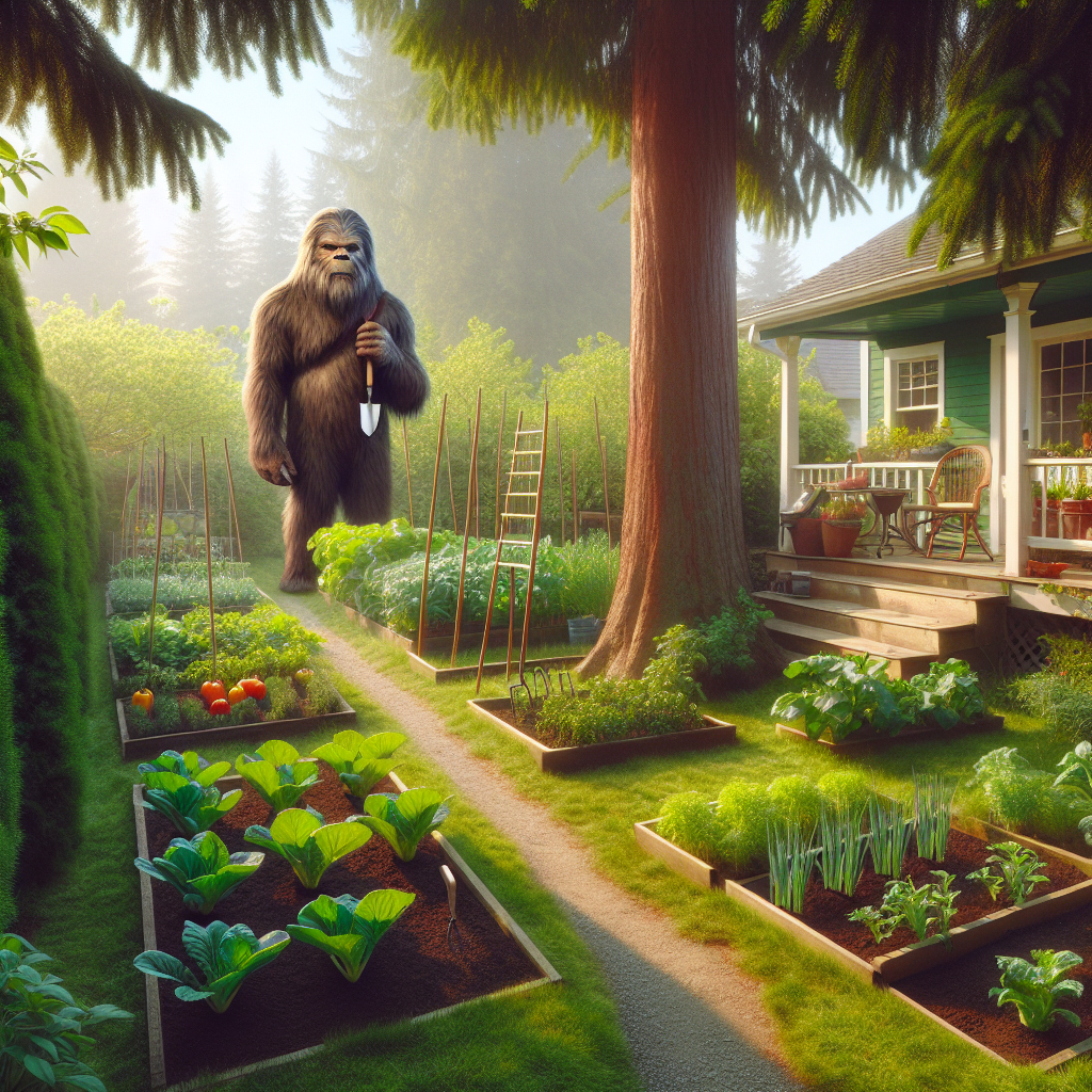 Spring Vegetable Garden Spacing: The Exact Distances That Actually Maximize Your Yield