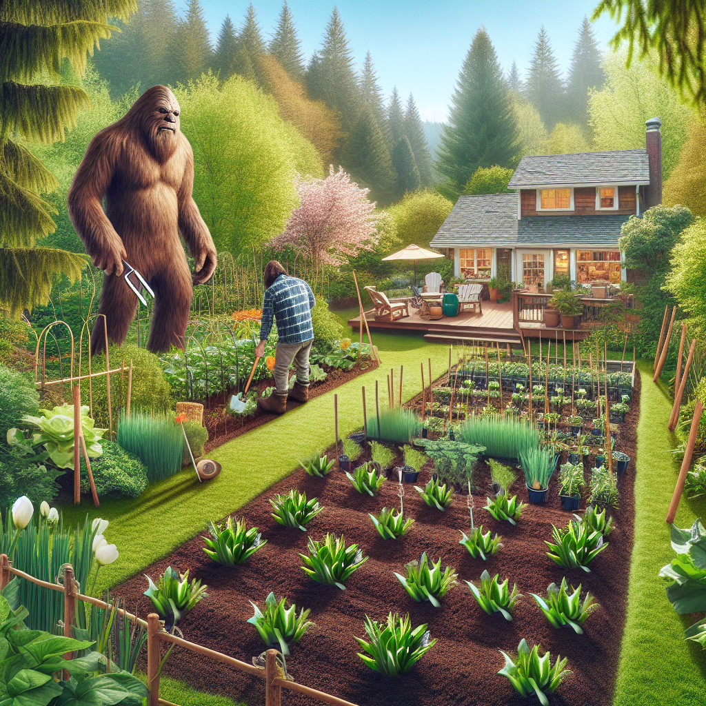 Spring Vegetable Garden Timeline 2026: Zone-Specific Frost Dates & Seed Starting Schedule