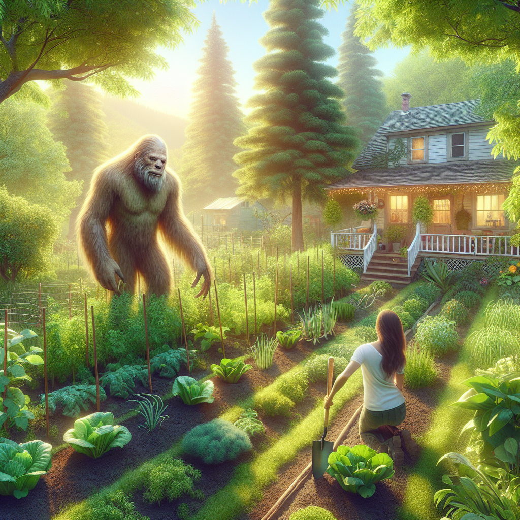 Spring Vegetable Garden Timing: Use a Frost Date Calculator to Skip the $200+ Loss