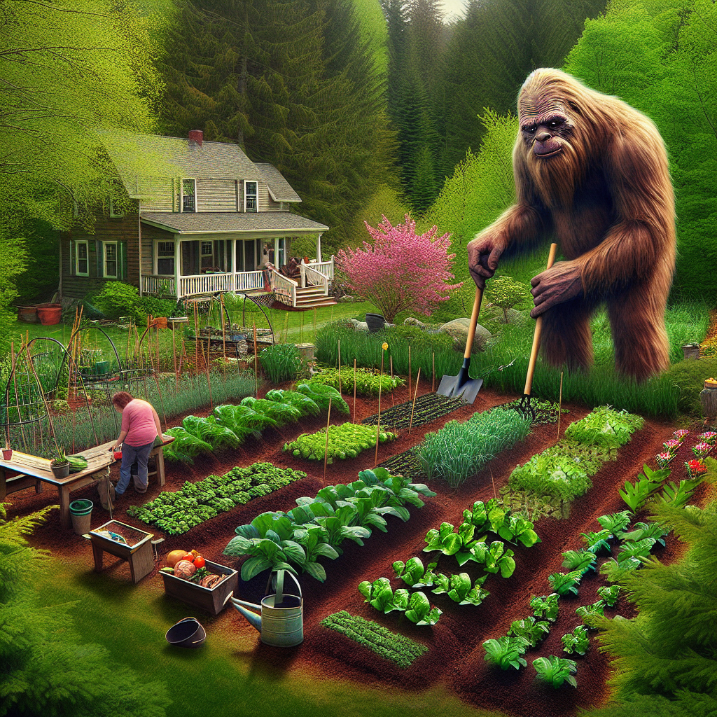 Stop Wasting Seeds: The Right Way to Start Your Spring Garden in 2026