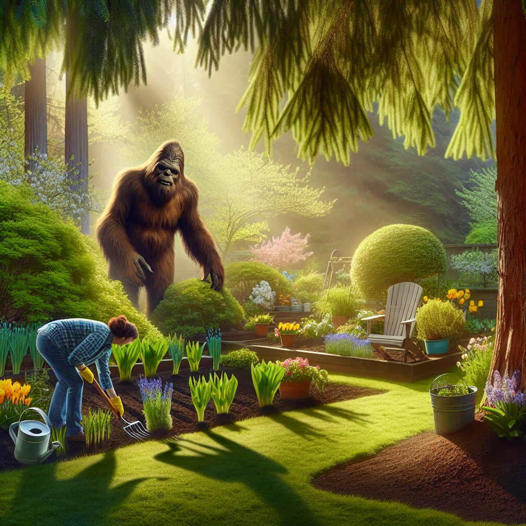 The $15 Soil Test That Stops Your Spring Garden Mistakes Before They Happen