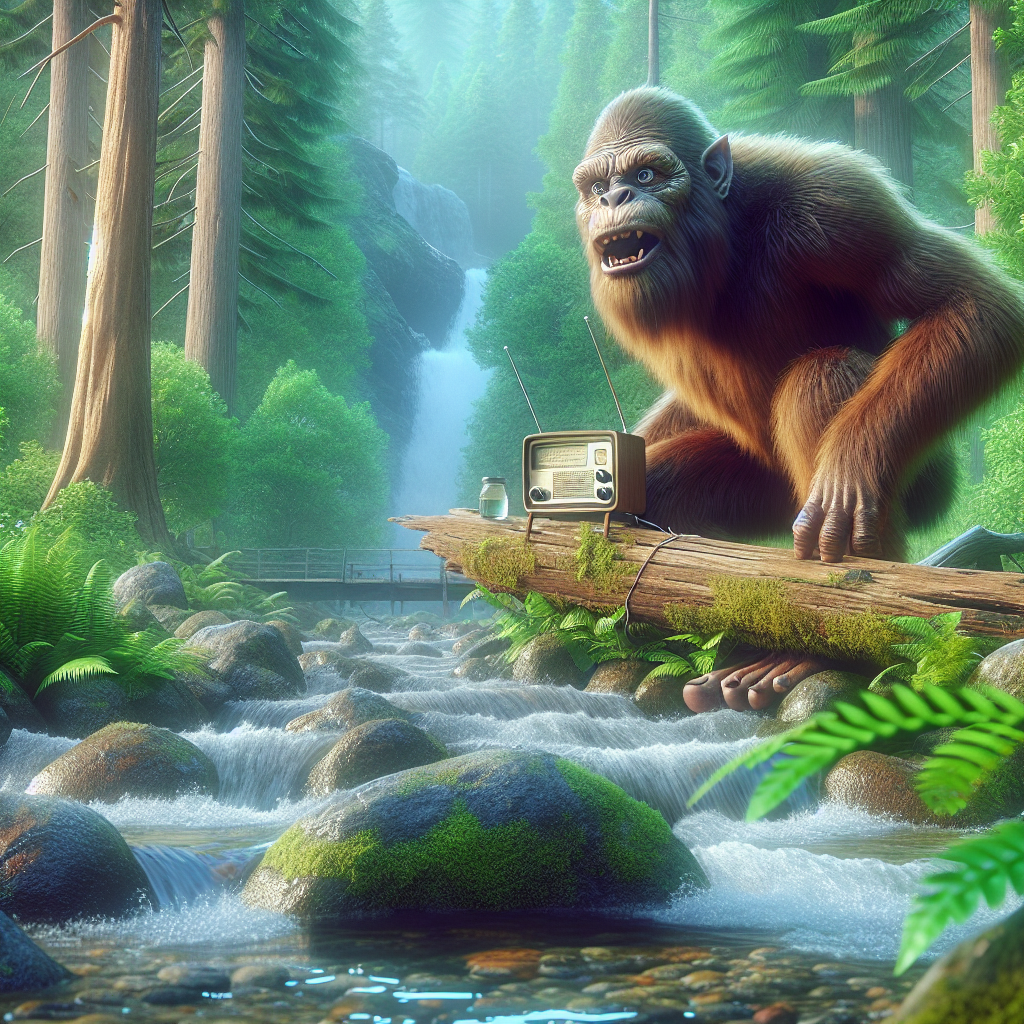 Two Nations Sitting Down to Talk — And Why That Matters More Than You Think