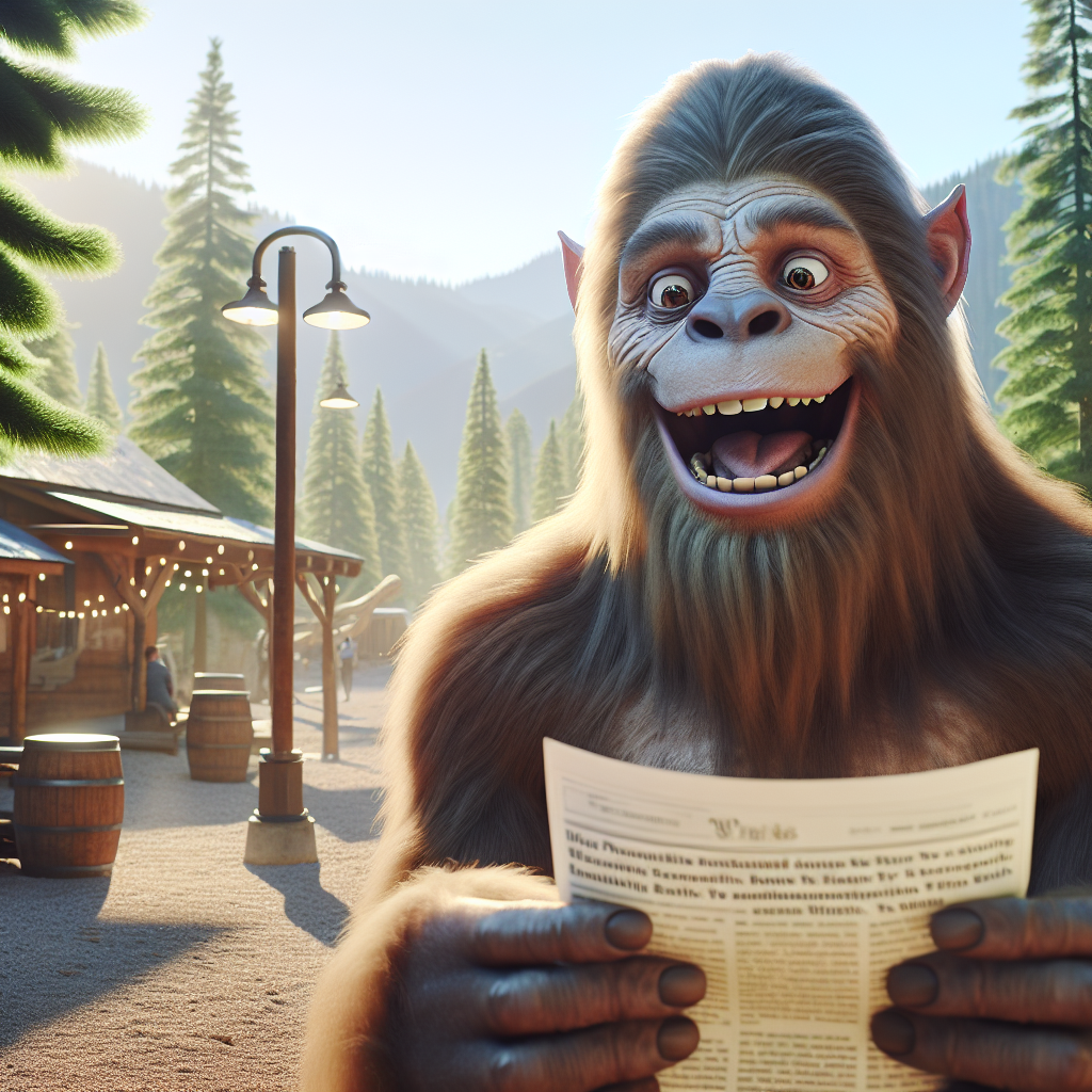 When a Cheater Comes Clean: Why Janko Milic's Lifetime Ban Actually Gives Me Hope