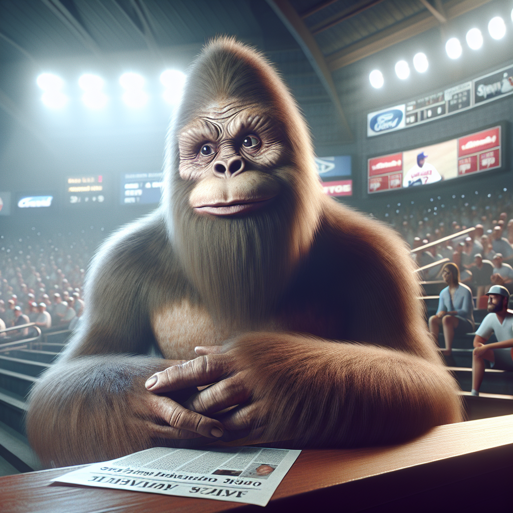 Willy on Ohtani: Sometimes the Best Thing You Can Do Is Rest