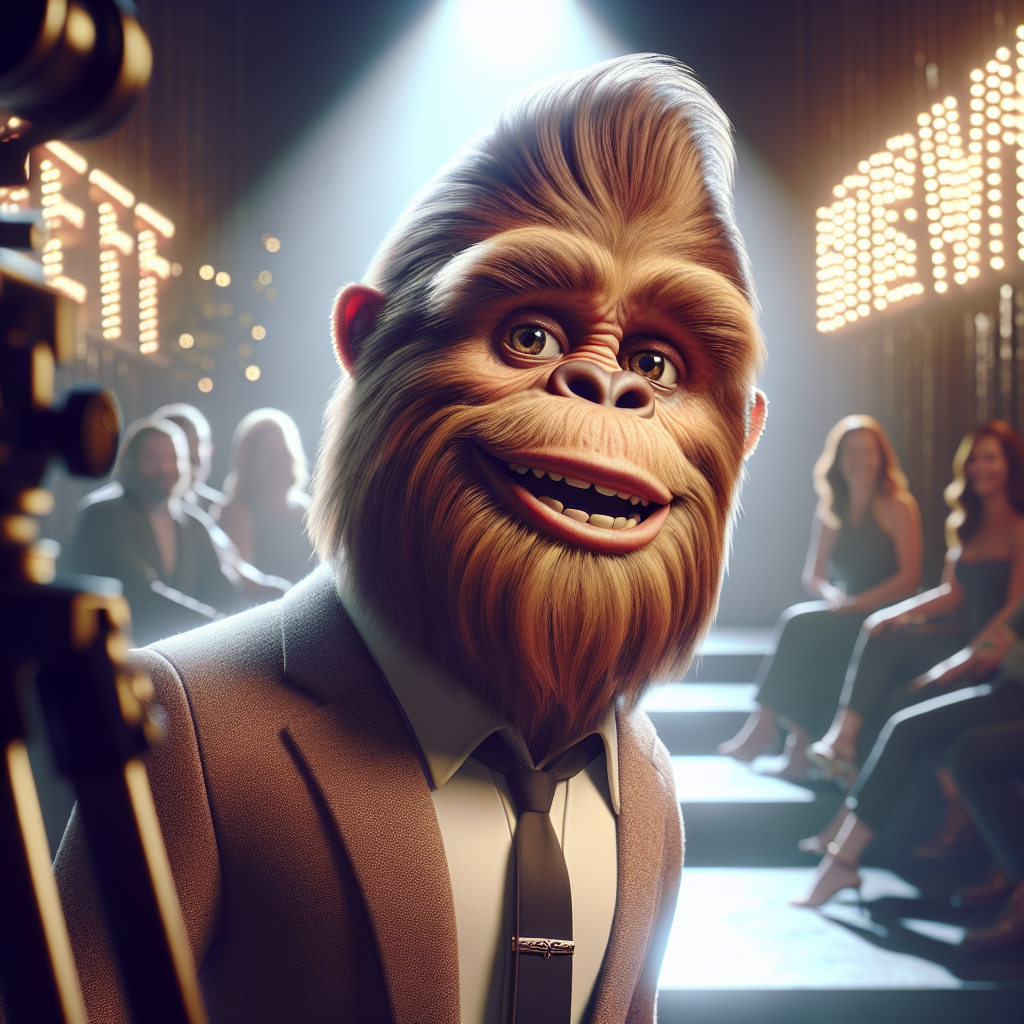 Willy on Taylor and Travis: Sometimes Love Just Doesn't Fit the Schedule