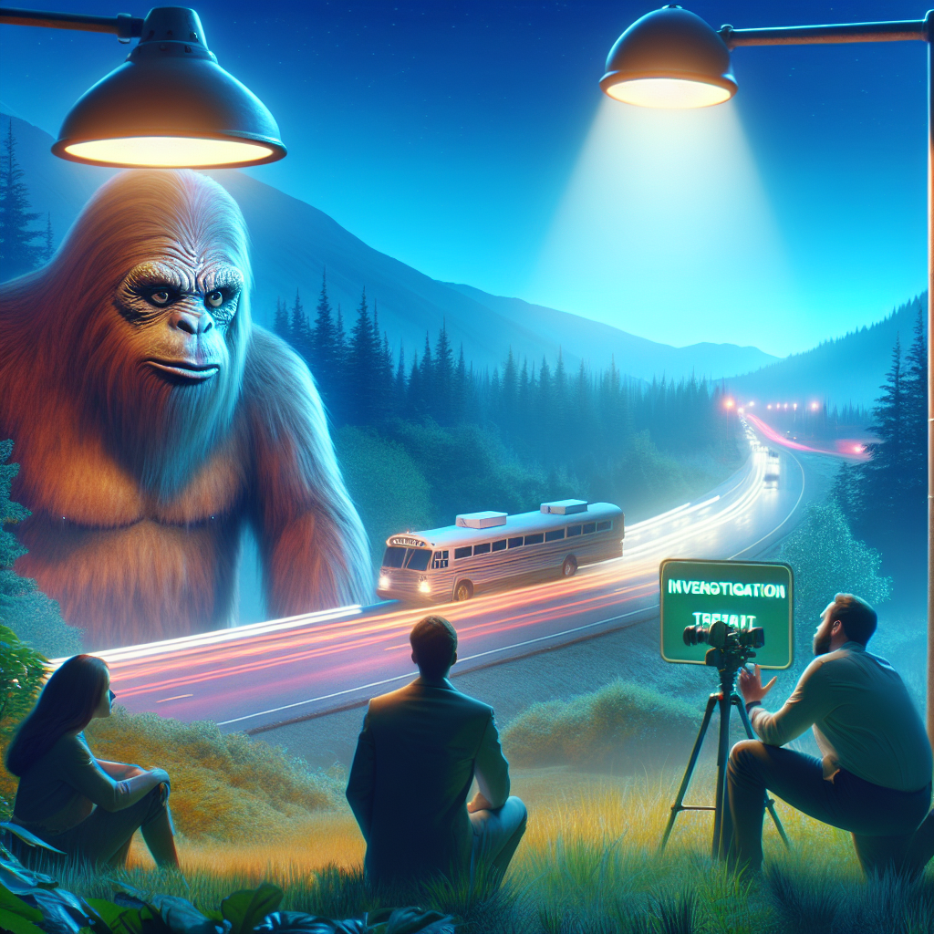 Willy on Tokyo's Subway Crisis: When Infrastructure Fails the People Who Trust It