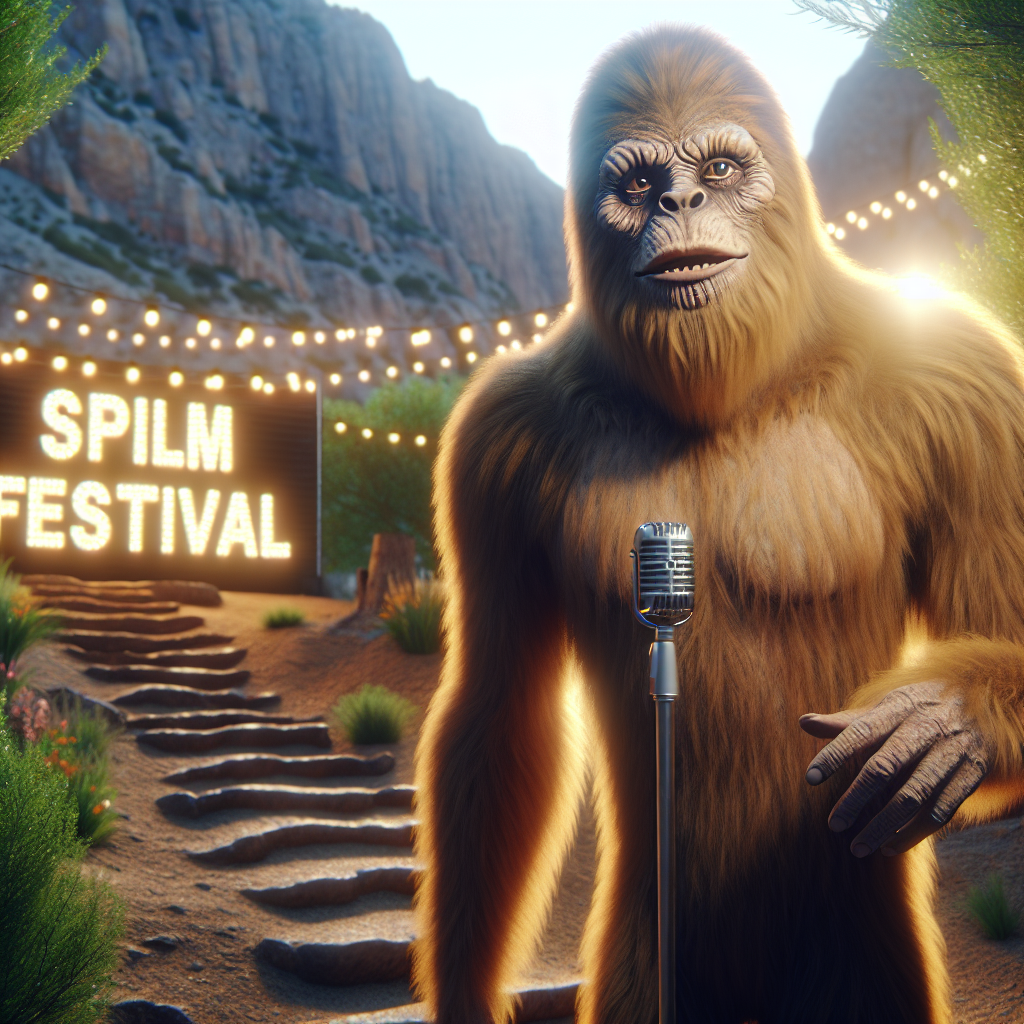 Willy Watches Cannes: When Movies Make People Angry (And Why That's Beautiful)