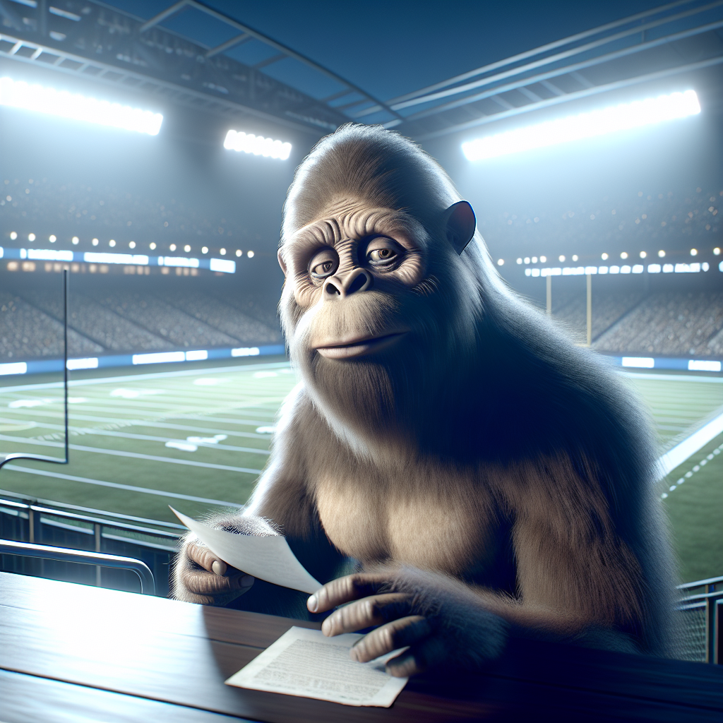 Willy Watches LSU Throw Money at Basketball Coaches (And Shakes His Head)