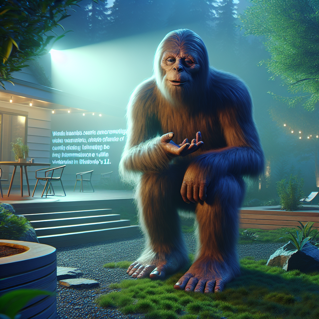 Willy Watches: Windows 11 Gets Patched Again, and I'm Still Confused About Computers