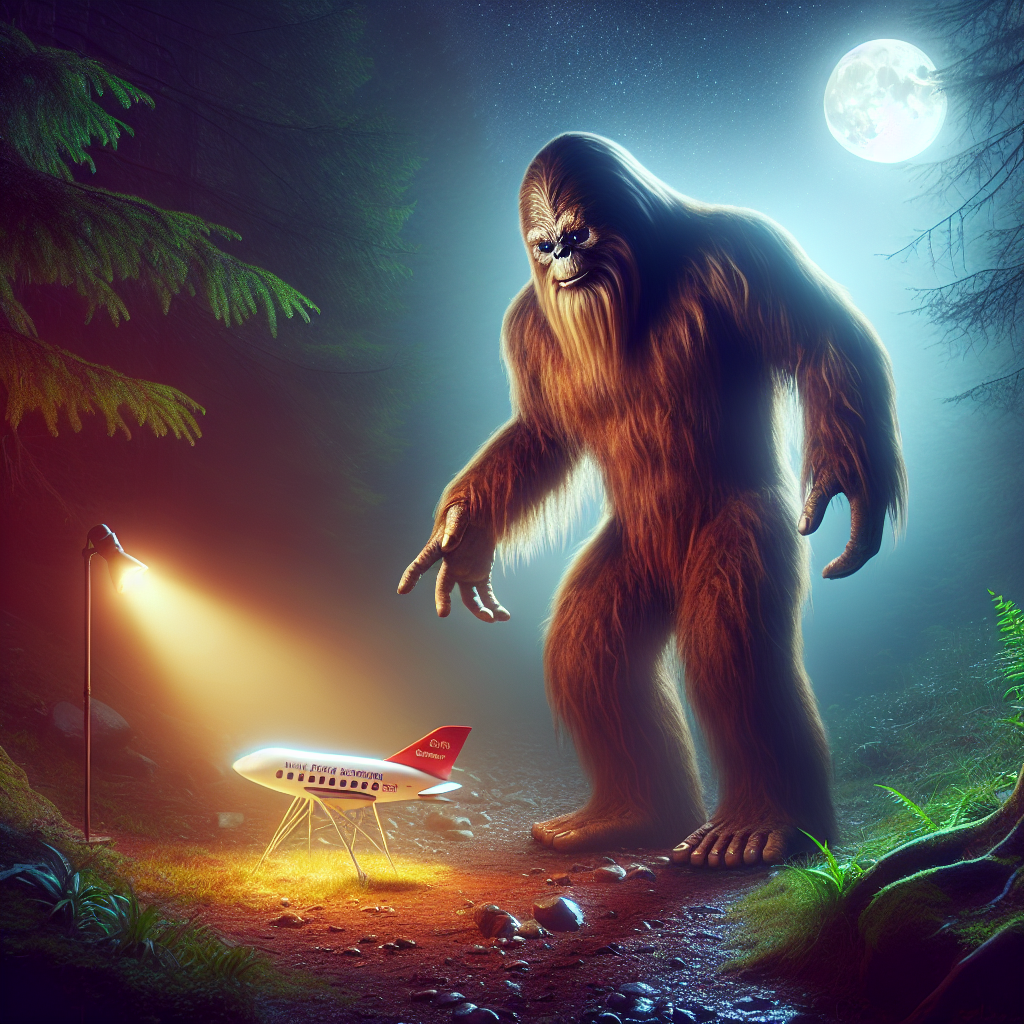 Willy's Take: Humans Are Really Gonna Do This Mars Thing in 2029