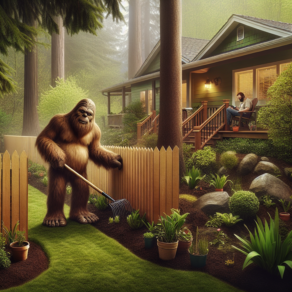 Wood vs Vinyl vs Metal Fences: The Spring 2026 Guide to Durability, Cost & DIY